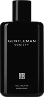 GIVENCHY Gentleman Society Shower Gel 200ml