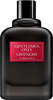 GIVENCHY Gentlemen Only Absolute Eau de Parfum Spray 100ml