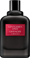GIVENCHY Gentlemen Only Absolute Eau de Parfum Spray 100ml