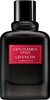 GIVENCHY Gentlemen Only Absolute Eau de Parfum Spray 50ml