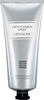 GIVENCHY Gentlemen Only After Shave Balm 100ml