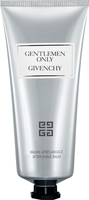 GIVENCHY Gentlemen Only After Shave Balm 100ml