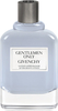 GIVENCHY Gentlemen Only After Shave Lotion 100ml