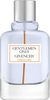GIVENCHY Gentlemen Only Casual Chic Eau de Toilette Spray 50ml