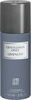 GIVENCHY Gentlemen Only Deodorant Spray 150ml