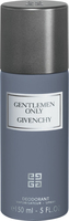 GIVENCHY Gentlemen Only Deodorant Spray 150ml