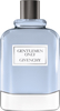 GIVENCHY Gentlemen Only Eau de Toilette Spray 150ml