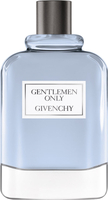 GIVENCHY Gentlemen Only Eau de Toilette Spray 150ml