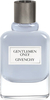 GIVENCHY Gentlemen Only Eau de Toilette Spray 50ml