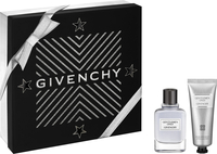 GIVENCHY Gentlemen Only Eau de Toilette Spray 50ml Gift Set