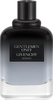 GIVENCHY Gentlemen Only Intense Eau de Toilette Spray 100ml