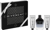 GIVENCHY Gentlemen Only Intense Eau de Toilette Spray 100ml Gift Set