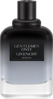 GIVENCHY Gentlemen Only Intense Eau de Toilette Spray 150ml