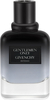 GIVENCHY Gentlemen Only Intense Eau de Toilette Spray 50ml