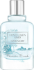 GIVENCHY Givenchy Gentlemen Only Parisian Break Eau de Toilette Spray 50ml