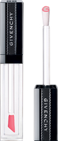 GIVENCHY Gloss Interdit Révélateur 6ml 01 - Rose Révélateur