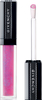 GIVENCHY Gloss Interdit Révélateur 6ml 03 - Electric Pink Révélateur