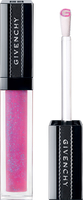 GIVENCHY Gloss Interdit Révélateur 6ml 03 - Electric Pink Révélateur