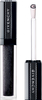 GIVENCHY Gloss Interdit Révélateur 6ml 16 - Noir Révélateur