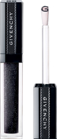 GIVENCHY Gloss Interdit Révélateur 6ml 16 - Noir Révélateur