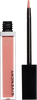 GIVENCHY Gloss Interdit Ultra-Shiny Color Plumping Effect 6ml 02 - Impertinent Nude