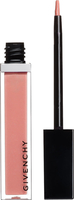 GIVENCHY Gloss Interdit Ultra-Shiny Color Plumping Effect 6ml 02 - Impertinent Nude