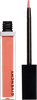 GIVENCHY Gloss Interdit Ultra-Shiny Color Plumping Effect 6ml 03 - Coral Frenzy