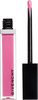 GIVENCHY Gloss Interdit Ultra-Shiny Color Plumping Effect 6ml 06 - Lilac Confession