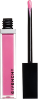 GIVENCHY Gloss Interdit Ultra-Shiny Color Plumping Effect 6ml 06 - Lilac Confession