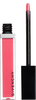 GIVENCHY Gloss Interdit Ultra-Shiny Color Plumping Effect 6ml 08 - Sexy Pink