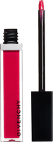 GIVENCHY Gloss Interdit Ultra-Shiny Color Plumping Effect 6ml 09 - Gorgeous Garnet