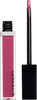 GIVENCHY Gloss Interdit Ultra-Shiny Color Plumping Effect 6ml 10 - Idyllic Plum