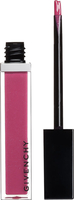 GIVENCHY Gloss Interdit Ultra-Shiny Color Plumping Effect 6ml 10 - Idyllic Plum