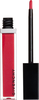 GIVENCHY Gloss Interdit Ultra-Shiny Color Plumping Effect 6ml 12 - Rouge Passion