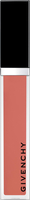 GIVENCHY Gloss Interdit Ultra-Shiny Color Plumping Effect 6ml 37 - Secret Nude