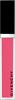 GIVENCHY Gloss Interdit Ultra-Shiny Color Plumping Effect 6ml 39 - Fancy Pink
