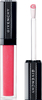 GIVENCHY Gloss Interdit Vinyl 6ml 10 - Overose