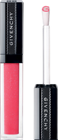 GIVENCHY Gloss Interdit Vinyl 6ml 10 - Overose