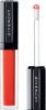 GIVENCHY Gloss Interdit Vinyl 6ml 11 - Bold Orange