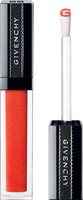 GIVENCHY Gloss Interdit Vinyl 6ml 11 - Bold Orange