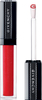GIVENCHY Gloss Interdit Vinyl 6ml 12 - Rouge Thriller