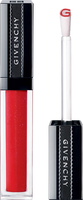GIVENCHY Gloss Interdit Vinyl 6ml 12 - Rouge Thriller