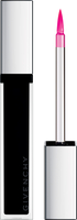 GIVENCHY Gloss Revelateur 6ml 2 - Noir Revelateur