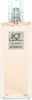 GIVENCHY Hot Couture Eau de Parfum Spray 30ml
