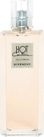 GIVENCHY Hot Couture Eau de Parfum Spray 50ml