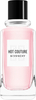 GIVENCHY Hot Couture Eau de Toilette Spray 100ml