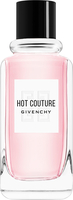 GIVENCHY Hot Couture Eau de Toilette Spray 100ml