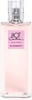 GIVENCHY Hot Couture Eau de Toilette Spray 50ml