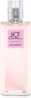 GIVENCHY Hot Couture Eau de Toilette Spray 50ml