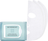 GIVENCHY Hydra Sparkling Express Fresh Moisturising Masks 14 Masks - 120ml